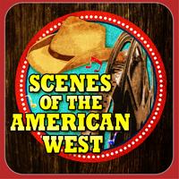 The Magnificent Seven (Main Theme)