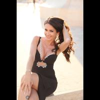 Még egyszer súgd azt nekem