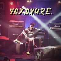 Y.O.K.O.Y.U.R.E.