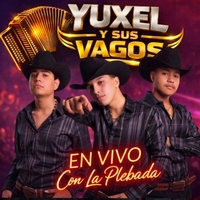 Me Duele La Pata - En Vivo