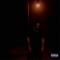 Curtain Call (OUTRO)