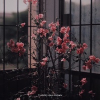 เด็กเกินไป (Too Young) (ท่อน Hook)