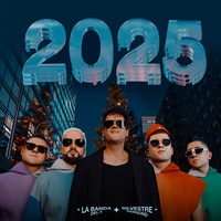 2025