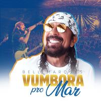 100% Você / País Tropical / Vixe Mainha