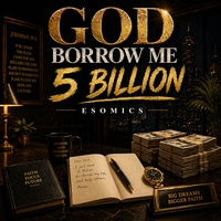 God Borrow Me 5 Billion