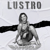 Lustro (Radio Edit)