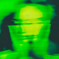 Rastafari (Speed Up)