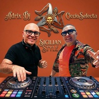 Vibra sull'Erba - Radio Edit