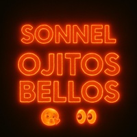 Ojitos Bellos