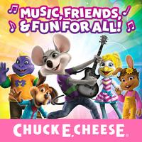 Fun for All