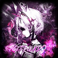 GET PIERDO