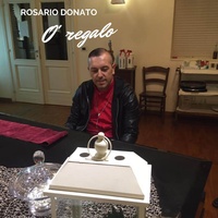 O' regalo