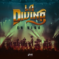 El Paciente - En Vivo