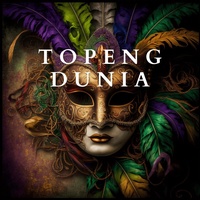Topeng Dunia