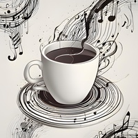 抹茶星冰乐