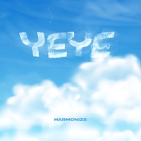Yeye