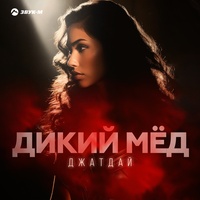 Дикий мёд