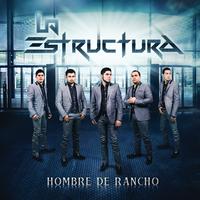 Dedicarme A Ti - Album Version