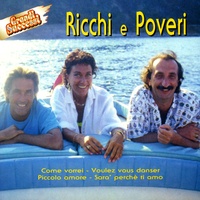 Sara' Perche Ti Amo