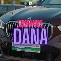 Dana