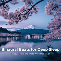 Binaural Deep Sleep