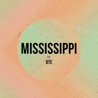 Mississippi