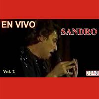 Yo Te Amo