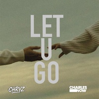 Let You Go