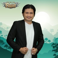 ជីវិតអ្នកកំប្លែង