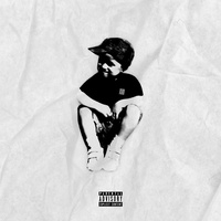 Carter
