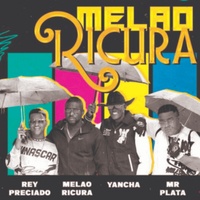 Melao Ricura