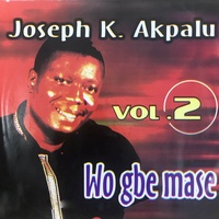 Mawu a na nya la wunu