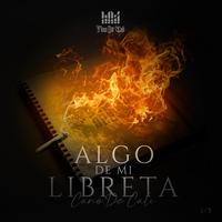 La Mala