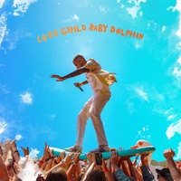 It's All Right I Got Ya Baby