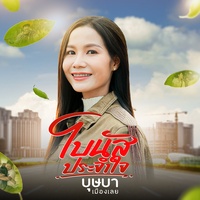 โบนัสประจําใจ - Preview