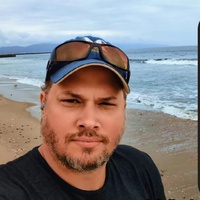 The Way She Deserves To Be Loved