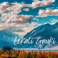 Lekali Gauki