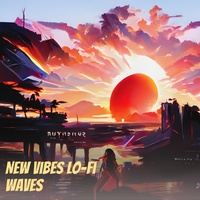 Vintage Dreams Lo-fi Beat