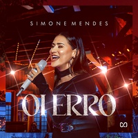 Oi Erro - Ao Vivo