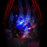 DeadLights Interlude