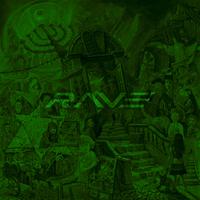 RAVE - Sped Up
