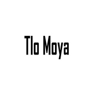 Mpoho