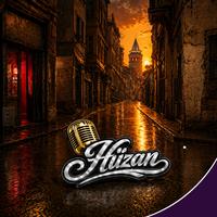 Güçlü Kadın Masalı