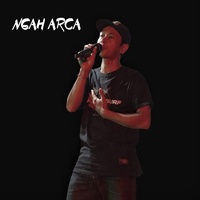 Tresna Sujati