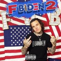 F Biden 2