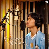 ร้อยพ่อพันแม่ (Special Version)