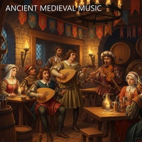 Ancient Music