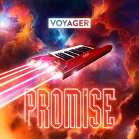 Promise - Instrumental