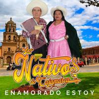 Enamorado Yo Estoy