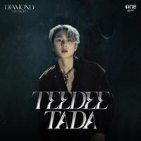 TEEDEE TADA